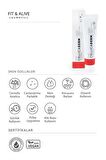 Fitalive Cellicaderm - 40 ML