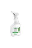 HOMM CLEAN Homm Bitkisel Leke Çıkarıcı