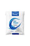 HOMM CLEAN Homm Bitkisel Oxi Power Konsantre Toz Leke Çıkarıcı Deterjan 1000 Gr