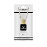 David Walker Meyve Araç Kokusu 8 ml