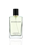 David Walker BECJKIR B87 50ML Oryantal Kadın Parfüm