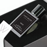 David Walker BOUTIQUE OUD III 50ML Erkek Parfüm
