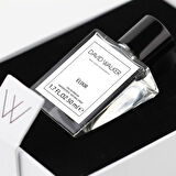 David Walker BOUTIQUE ELIXIR 50ML Kadın Parfüm
