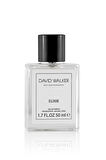 David Walker BOUTIQUE ELIXIR 50ML Kadın Parfüm
