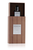 David Walker BOUTIQUE VOGUE 50 ml Unisex Parfüm