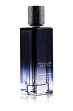 David Walker MONTCLAIR E171 100ML Taze Baharat Erkek Parfüm