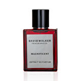 David Walker BOUTIQUE MAGNIFICENT 50ML Parfüm