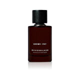 David Walker UNIQUE BROWN 1987 100ML Unisex Parfüm