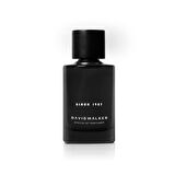 David Walker UNIQUE BLACK 1987 100ML Unisex Parfüm