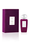 PURPLE VIOLET 1982