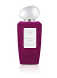 PURPLE VIOLET 1982