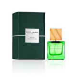 David Walker Niche LOST 50ML Parfüm