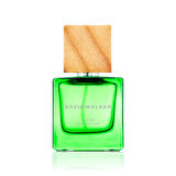 David Walker Niche LOST 50ML Parfüm