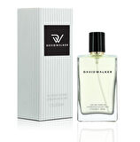David Walker EL PASO B232 50ML Bayan Parfüm