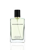 David Walker EL PASO B232 50ML Bayan Parfüm