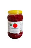 Ayaş Akkaya Kooperatifi Domates Salçası 2250 G