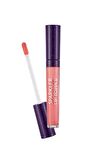 Sparkler Lıp Topper Nemlendirici Dudak Parlatıcı | 5.2 ml  001sparkle On