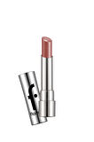 Nemlendirici Parlak Ruj (Ten) - Sheer Up Lipstick New - 002 So You - 8682536012003