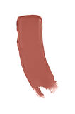 Nemlendirici Parlak Ruj (Ten) - Sheer Up Lipstick New - 002 So You - 8682536012003