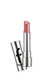 Nemlendirici Parlak Ruj (PEMBE) - Sheer Up Lipstick New - 009 Baby Girl - 8682536012072