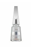 Flormar Glıtter Oje No:gl 37