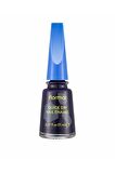 Flormar Quick Dry Hızlı Kuruyan İnce Yapılı & Parlak Bitişli Oje