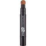 Flormar Eye Puff Kapatıcı 006 Medium Beige