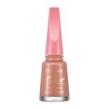 Flormar Jelly Look Nail Enamel JL78