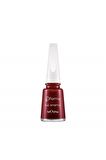 FLORMAR FNE-426 RED LOVE NEW