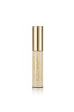 Stay Perfect Lcn Kapatıcı-002 Light