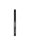 Flormar Brow Micro Filler Tarayıcı Keçe Uçlu Kaş Kalemi
