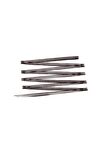Flormar Brow Micro Filler Tarayıcı Keçe Uçlu Kaş Kalemi