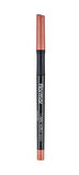 Flormar Dudak Kalemi - Stylematic Lipliner Sl26 Daily Routine 47000044-sl26