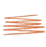 Flormar Dudak Kalemi - Stylematic Lipliner Sl26 Daily Routine 47000044-sl26