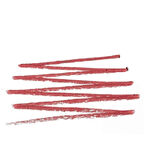 Flormar Stylematic Mat Bitişli & Suya Dayanıklı Asansörlü Dudak Kalemi -27 KISS ME
