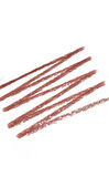 Flormar Dudak Kalemi - Stylematic Lipliner Sl28 Must Have 47000044-sl28