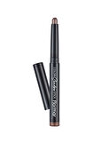 Flormar Color Shadow Yüksek Pigmentli & Işıltılı Asansörlü Kalem Göz Farı