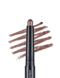 Flormar Color Shadow Yüksek Pigmentli & Işıltılı Asansörlü Kalem Göz Farı