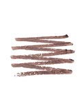 Flormar Color Shadow Yüksek Pigmentli & Işıltılı Asansörlü Kalem Göz Farı