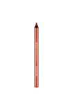 FLORMAR EXTREME TATTOO JEL GÖZ KALEMİ 08 ORANGE PO