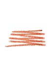 FLORMAR EXTREME TATTOO JEL GÖZ KALEMİ 08 ORANGE PO