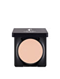 Flormar Wet & Dry Yarı Mat Bitişli Kremsi Kompakt Pudra