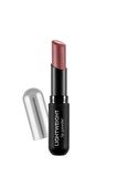 Flormar Lightweight Lip Powder Yüksek Pigmentli & Mat Bitişli Ultra Hafif Ruj