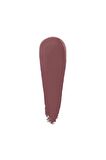 Flormar Lightweight Lip Powder Yüksek Pigmentli & Mat Bitişli Ultra Hafif Ruj