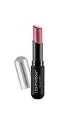 Flormar Lightweight Lip Powder Yüksek Pigmentli & Mat Bitişli Ultra Hafif Ruj