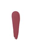 Flormar Lightweight Lip Powder Yüksek Pigmentli & Mat Bitişli Ultra Hafif Ruj