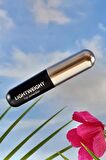 Flormar Lightweight Lip Powder Yüksek Pigmentli & Mat Bitişli Ultra Hafif Ruj