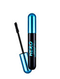 Flormar Hero Volume & Curl Yoğun Hacim Veren Kıvırıcı Suya Dayanıklı Maskara