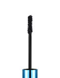 Flormar Hero Volume & Curl Yoğun Hacim Veren Kıvırıcı Suya Dayanıklı Maskara