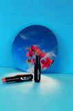 Flormar Lightweight Lip Powder Yüksek Pigmentli & Mat Bitişli Ultra Hafif Ruj